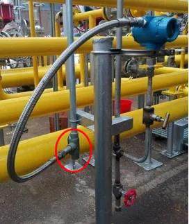 排水三通示意 排水三通示意