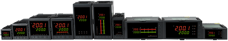 PID控制器 PID控制器