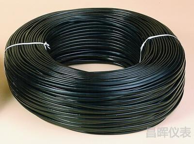 熱電偶補(bǔ)償導(dǎo)線 熱電偶補(bǔ)償導(dǎo)線