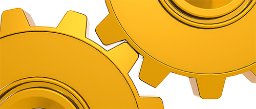 齒輪箱軸承 齒輪箱軸承