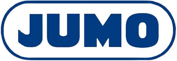 久茂LOGO 久茂LOGO