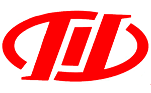 川儀股份LOGO 川儀股份LOGO