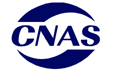 CNAS CNAS