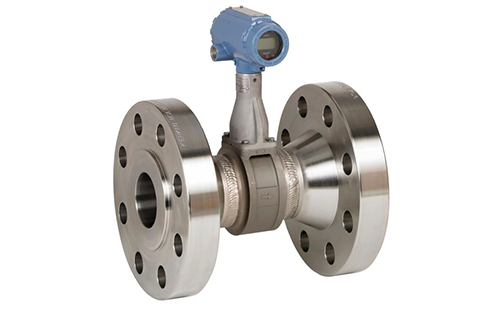 8600D渦街流量計 8600D渦街流量計