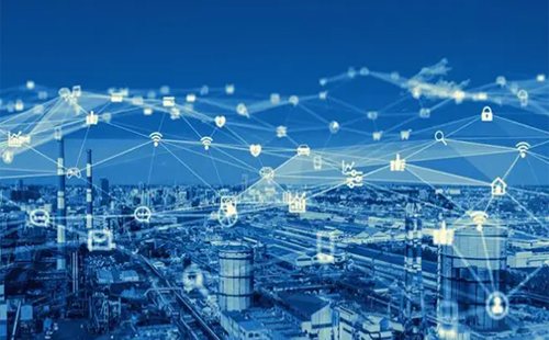 數字化與企業的優化和改進 數字化與企業的優化和改進