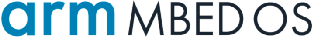 Mbed OS物聯網操作系統