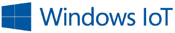 Windows 10 IoT物聯網操作系統 Windows 10 IoT物聯網操作系統