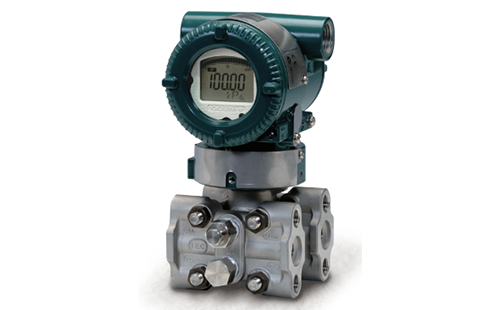 EJX-A壓力變送器 EJX-A壓力變送器