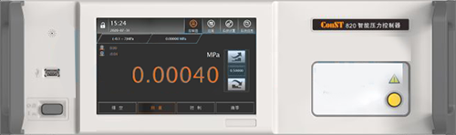 智能壓力控制器 智能壓力控制器
