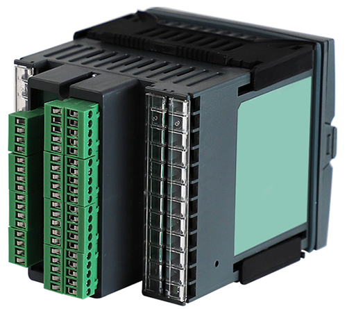 巡檢儀接線端子 巡檢儀接線端子