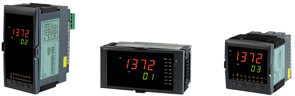 YR-GFM巡檢儀 YR-GFM巡檢儀