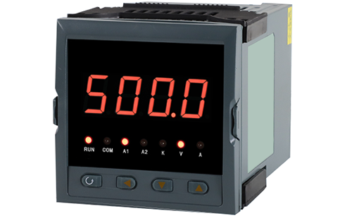 單相電流表 單相電流表