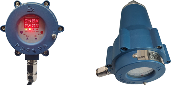 IFD-UV-111C IFD-UV-111C