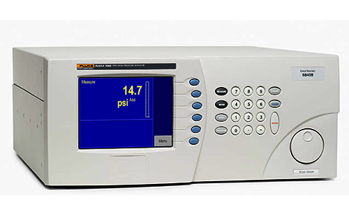 數字壓力控制器 數字壓力控制器