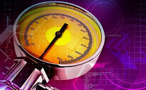 測量器具 測量器具