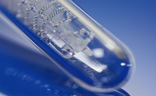 標(biāo)準(zhǔn)鉑電阻溫度計 標(biāo)準(zhǔn)鉑電阻溫度計