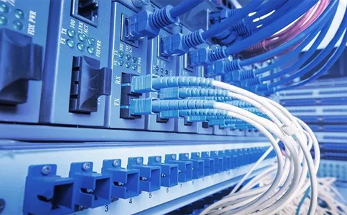 電工基礎 電工基礎