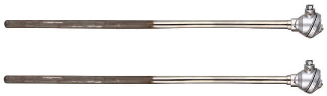 水泥廠專用熱電偶 水泥廠專用熱電偶