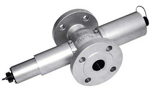 optek公司水中油分析儀 optek公司水中油分析儀