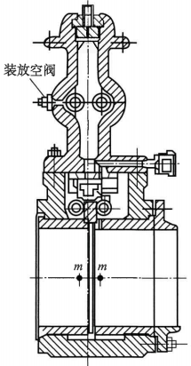 可換孔板節(jié)流裝置 可換孔板節(jié)流裝置
