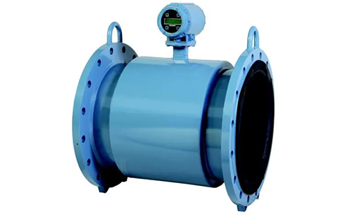 羅斯蒙特電磁流量計(jì) 羅斯蒙特電磁流量計(jì)