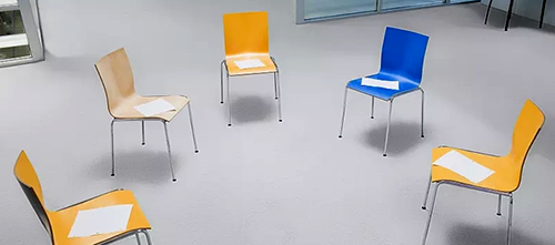 技術評審報告 技術評審報告