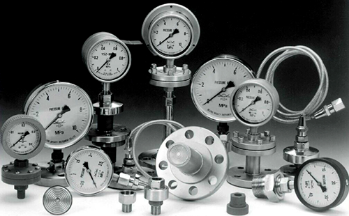 自控工程 自控工程