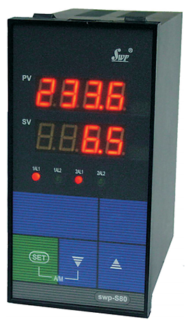 SWP-S823和SWP-S821 SWP-S823和SWP-S821