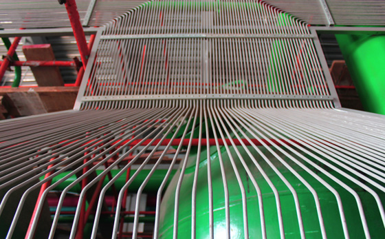 儀表導(dǎo)壓管 儀表導(dǎo)壓管