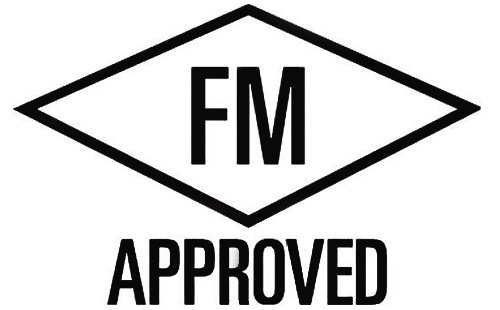 FM認(rèn)證標(biāo)識(shí) FM認(rèn)證標(biāo)識(shí)