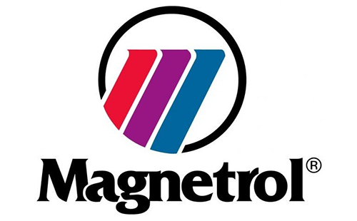 美國麥格納丘國際公司Magnetrol 美國麥格納丘國際公司Magnetrol