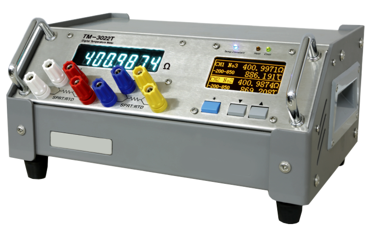 YR-TM3022T YR-TM3022T