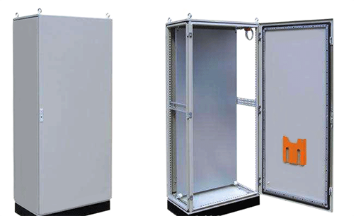 DCS系統(tǒng)控制柜 DCS系統(tǒng)控制柜