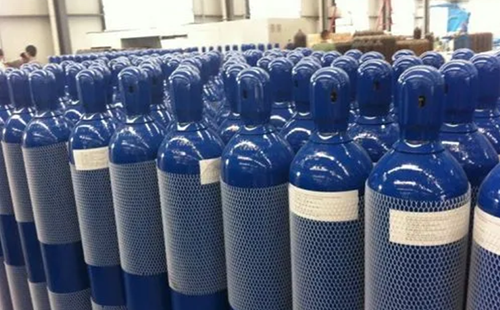 標(biāo)準(zhǔn)氣體 標(biāo)準(zhǔn)氣體