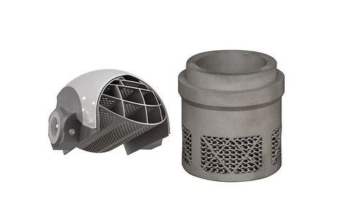 Fisher Whisper技術 Fisher Whisper技術