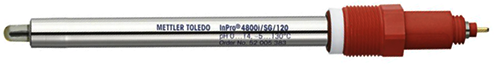 梅特勒-托利多pH電極 梅特勒-托利多pH電極