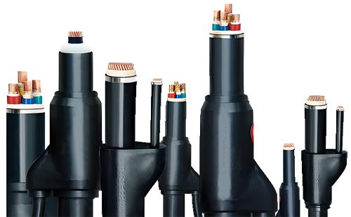 預制分支電纜 預制分支電纜