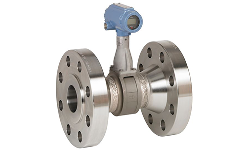 羅斯蒙特渦街流量計(jì) 羅斯蒙特渦街流量計(jì)