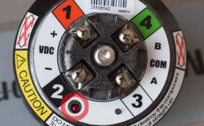 核心處理器 核心處理器