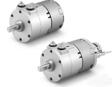 擺動氣缸 擺動氣缸