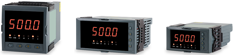 單相交流電壓表/單相交流電流表 單相交流電壓表/單相交流電流表