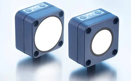 模擬傳感器 模擬傳感器