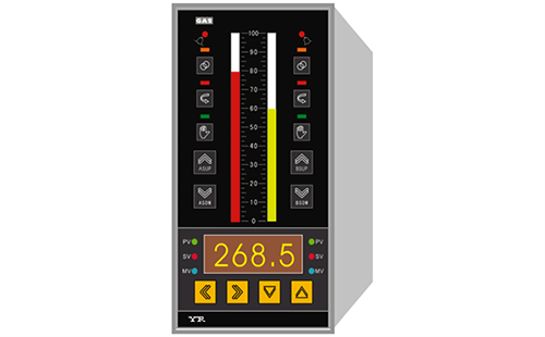 可編程調節器 可編程調節器