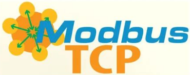Modbus TCP協議 Modbus TCP協議