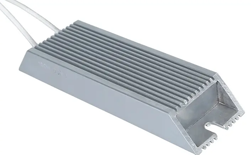 伺服電機制動電阻 伺服電機制動電阻