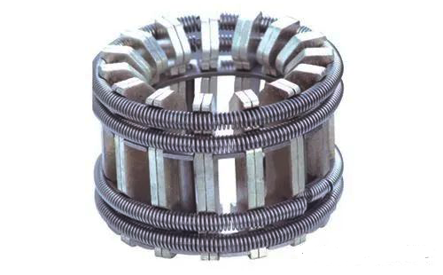 開關主觸頭 開關主觸頭