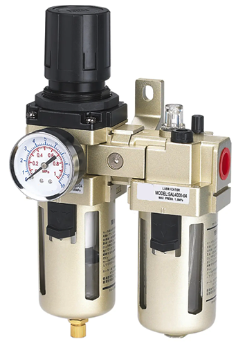 過濾減壓閥 過濾減壓閥