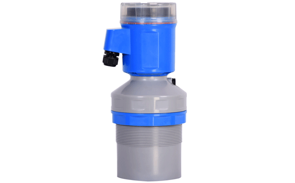 超聲波液位計 超聲波液位計