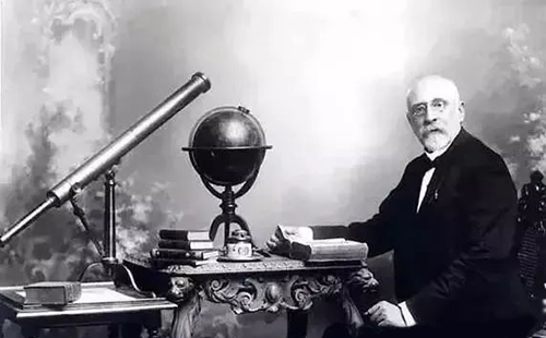 奧地利物理學家 斯特勞哈爾 奧地利物理學家 斯特勞哈爾