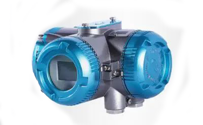 HVP3系列智能閥門定位器 HVP3系列智能閥門定位器